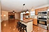 21384 Tooley Court - Photo 22