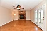 21384 Tooley Court - Photo 23