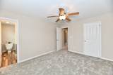 21384 Tooley Court - Photo 26