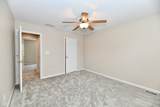 21384 Tooley Court - Photo 27