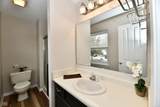 21384 Tooley Court - Photo 28