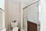 21384 Tooley Court - Photo 29