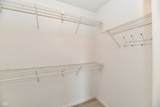 21384 Tooley Court - Photo 30