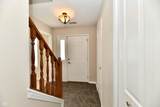 21384 Tooley Court - Photo 4