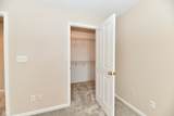 21384 Tooley Court - Photo 31
