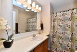 21384 Tooley Court - Photo 33