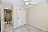 21384 Tooley Court - Photo 36