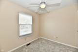21384 Tooley Court - Photo 37
