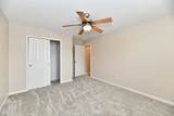 21384 Tooley Court - Photo 38