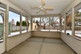 21384 Tooley Court - Photo 40
