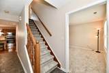 21384 Tooley Court - Photo 5