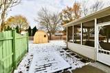21384 Tooley Court - Photo 43