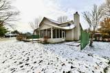 21384 Tooley Court - Photo 44