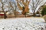 21384 Tooley Court - Photo 50