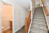 21384 Tooley Court - Photo 6