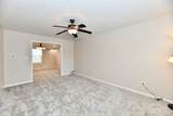 21384 Tooley Court - Photo 8
