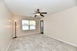 21384 Tooley Court - Photo 9