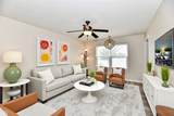 21384 Tooley Court - Photo 10