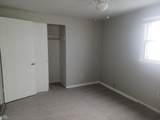 10438 Bellefontaine Street - Photo 7