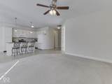 1000 Mount Olive Road - Photo 12