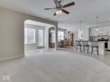 1000 Mount Olive Road - Photo 13