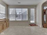 1000 Mount Olive Road - Photo 15