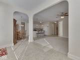 1000 Mount Olive Road - Photo 16
