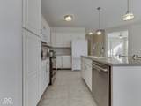 1000 Mount Olive Road - Photo 20