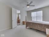 1000 Mount Olive Road - Photo 25