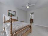 1000 Mount Olive Road - Photo 26