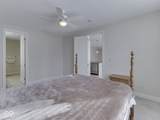 1000 Mount Olive Road - Photo 27