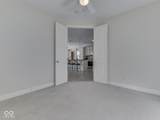 1000 Mount Olive Road - Photo 35
