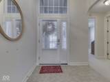 1000 Mount Olive Road - Photo 8