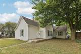 550 548 Center Street - Photo 1