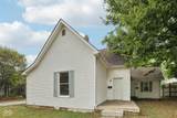 550 548 Center Street - Photo 2