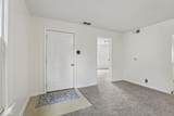 550 548 Center Street - Photo 12