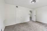 550 548 Center Street - Photo 15