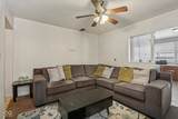 550 548 Center Street - Photo 18