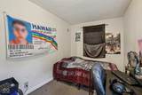 550 548 Center Street - Photo 24