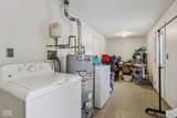 550 548 Center Street - Photo 28