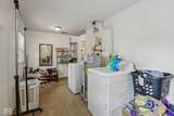 550 548 Center Street - Photo 29