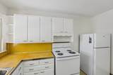550 548 Center Street - Photo 10