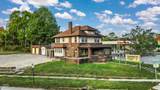 5117 Washington Street - Photo 1