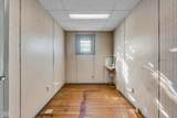 5117 Washington Street - Photo 11
