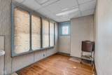 5117 Washington Street - Photo 12