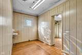 5117 Washington Street - Photo 13