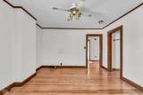 5117 Washington Street - Photo 16
