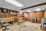 5117 Washington Street - Photo 18