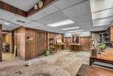 5117 Washington Street - Photo 19
