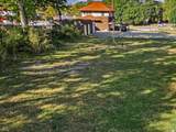 5117 Washington Street - Photo 20